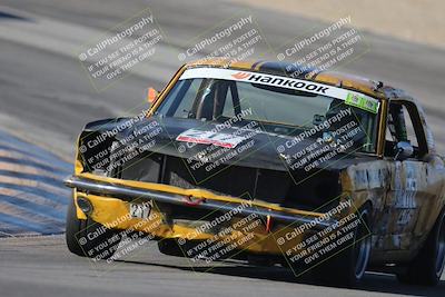 media/Oct-11-2025-Lucky Dog Racing (Sat) [[f5b53147c4]]/5-Fourth Stint/1-Turn 10/